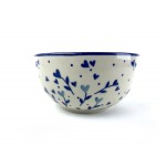 986 Bunzlau Rijstkom - Rice Bowl 2872X Rice Bowl